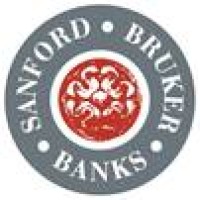 Sanford Bruker & Banks logo, Sanford Bruker & Banks contact details