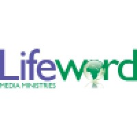 Lifeword Media Ministries logo, Lifeword Media Ministries contact details