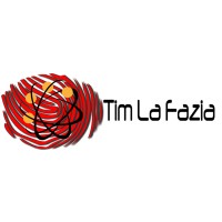 La Fazia Consulting logo, La Fazia Consulting contact details