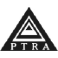 Power-Motion Technology Representatives Association logo, Power-Motion Technology Representatives Association contact details