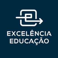 Excelência Educação logo, Excelência Educação contact details