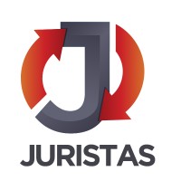 Juristas Certificação Digital logo, Juristas Certificação Digital contact details