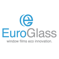 Euroglass Ltda. logo, Euroglass Ltda. contact details