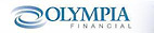 Olympia Financial logo, Olympia Financial contact details