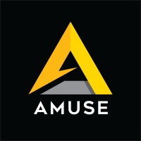 Amuse Group USA, Inc logo, Amuse Group USA, Inc contact details