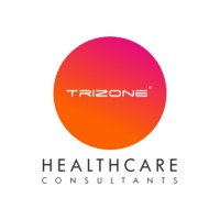 Trizone Healthcare Consultants logo, Trizone Healthcare Consultants contact details