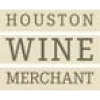 Houston Wine Merchant logo, Houston Wine Merchant contact details