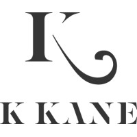 K Kane, LLC logo, K Kane, LLC contact details