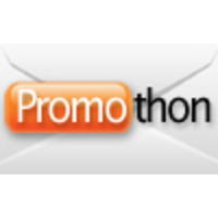 Promothon, LLC logo, Promothon, LLC contact details