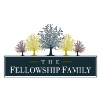 Fellowship Home logo, Fellowship Home contact details