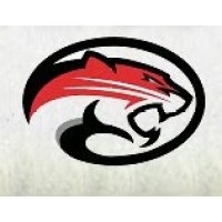 Illinois Valley High School logo, Illinois Valley High School contact details