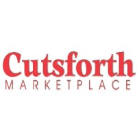 Cutsforth's Market logo, Cutsforth's Market contact details