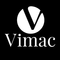 Inmobiliaria Vimac logo, Inmobiliaria Vimac contact details