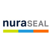 Nuraseal logo, Nuraseal contact details