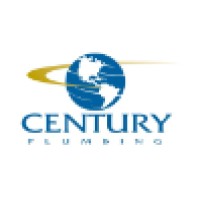 Century Plumbing Wholesale, Inc. logo, Century Plumbing Wholesale, Inc. contact details