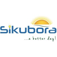 Sikubora Limited logo, Sikubora Limited contact details