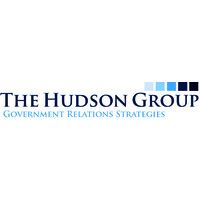 The Hudson Group, LLC logo, The Hudson Group, LLC contact details