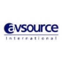 Avsource International Inc logo, Avsource International Inc contact details