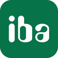 iba America, LLC logo, iba America, LLC contact details