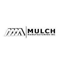 Mulch Manufacturing Inc logo, Mulch Manufacturing Inc contact details