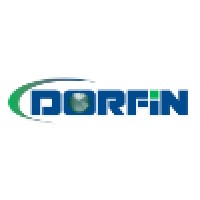 Dorfin Inc logo, Dorfin Inc contact details