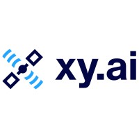 XY.ai Inc. logo, XY.ai Inc. contact details