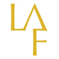 Landscape Architecture Foundation logo, Landscape Architecture Foundation contact details