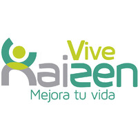 Vive Kaizen logo, Vive Kaizen contact details