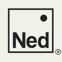 Ned & Co logo, Ned & Co contact details