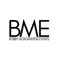 Bobby Morganstein Productions logo, Bobby Morganstein Productions contact details