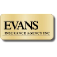 Evans Insurance Agency logo, Evans Insurance Agency contact details