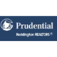 Prudential Reddington Realtors logo, Prudential Reddington Realtors contact details