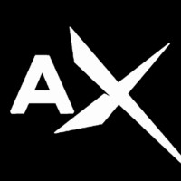 Axels logo, Axels contact details