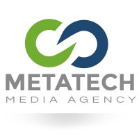 Meta Tech Media logo, Meta Tech Media contact details