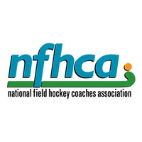 National Field Hockey Coaches Association logo, National Field Hockey Coaches Association contact details