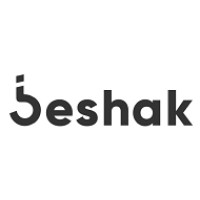 Beshak.org Insurance logo, Beshak.org Insurance contact details