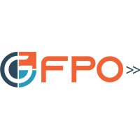 Global FPO logo, Global FPO contact details