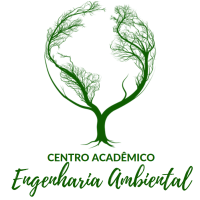 Centro Acadêmico de Engenharia Ambiental - CAEAM logo, Centro Acadêmico de Engenharia Ambiental - CAEAM contact details