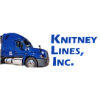 Knitney Lines, Inc. (KLI) logo, Knitney Lines, Inc. (KLI) contact details