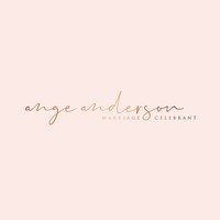 Married By Ange logo, Married By Ange contact details