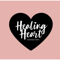 Healing Heart Consulting, LLC logo, Healing Heart Consulting, LLC contact details