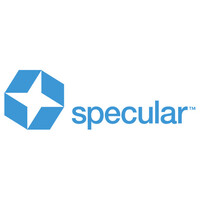 Specular Pty Ltd logo, Specular Pty Ltd contact details