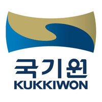 Kukkiwon logo, Kukkiwon contact details