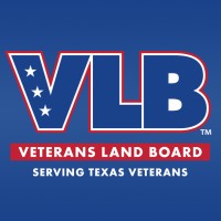 Texas Veterans Land Board logo, Texas Veterans Land Board contact details