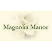 Magnolia Manor Inc logo, Magnolia Manor Inc contact details