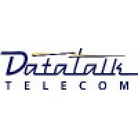 DataTalk logo, DataTalk contact details