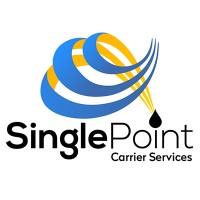 Single Point Capital logo, Single Point Capital contact details