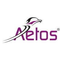 Aetos Design & Engineering Pvt Ltd logo, Aetos Design & Engineering Pvt Ltd contact details