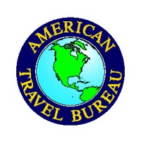 American Travel Bureau logo, American Travel Bureau contact details