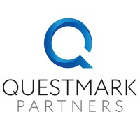 QuestMark Partners logo, QuestMark Partners contact details